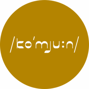 Komjun