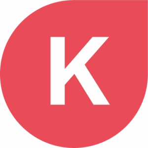 Körperverwandlung