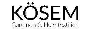 Kösem Gardinen & Heimtextilien