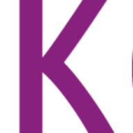 Kosmetikstudio Dr. med. Niels Freitag