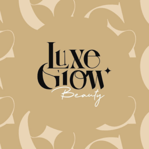 Kosmetikstudio Luxe Glow Beauty Köln