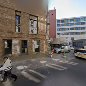 Krankenhaus der Augustinerinnen