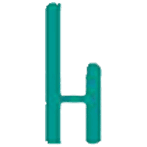 Küchen Hohensee