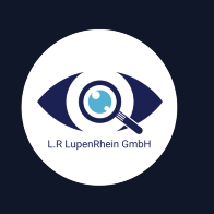 L.R LupenRhein GmbH