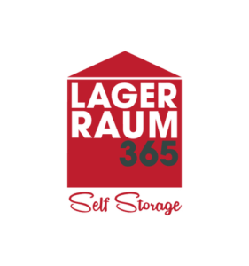 Lagerraum365 Ossendorf