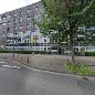 Landesbetrieb Straßenbau Nordrhein-Westfalen