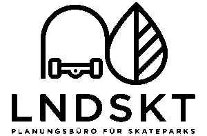 Landskate GmbH