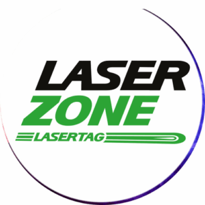 LaserZone LaserTag Köln