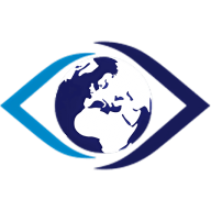 Lasikwelt