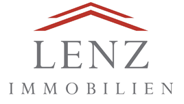 Lenz Immobilien