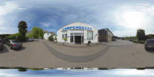 Lichtbazar