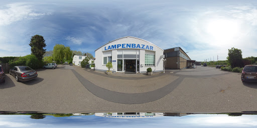 Lichtbazar