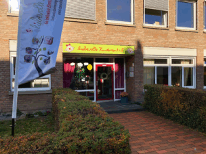 Liebevolle Kinderzeit e.V