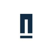 Lifton GmbH