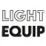 Lightequip GmbH & Co. KG