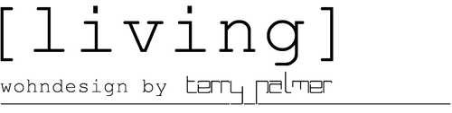 Living wohndesign