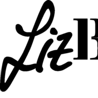 Lizbät