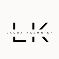 LK Cosmetics