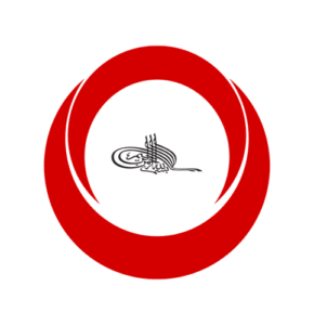 Logobilingua