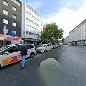 Logopädie+Sprachheilpädagogik Derya Ersoy-Kuru
