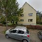 Logopädische Praxis Beckmann-Hopp