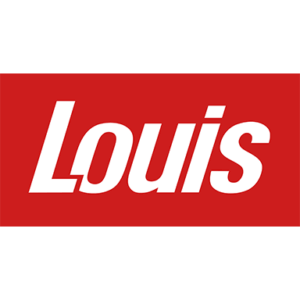 Louis Köln Outlet