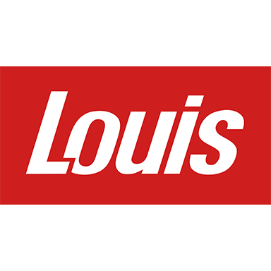 Louis Köln Outlet