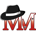 Manga-Mafia Store