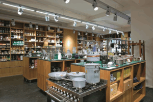 Manufactum Warenhaus