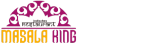 Masala King