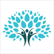 Massageausbildung Body&Soul