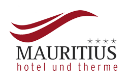 Mauritius Hotel und Therme