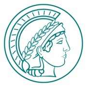 Max-Planck-Institut für Biologie des Alterns