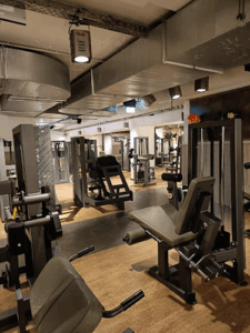 McFit