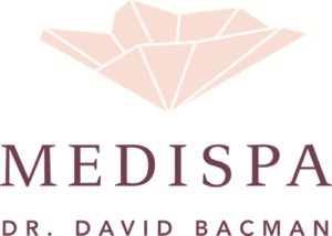 Medispa – Dr. David Bacman