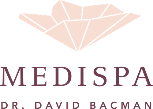 Medispa – Dr. David Bacman