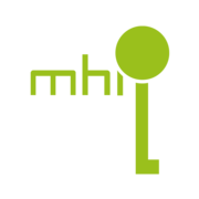 Michael Hahn Immobilien