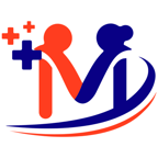 Milomed GmbH