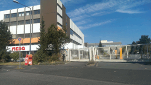 Miltenyi Biotec