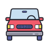 Ming Fahrschull