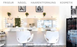Minh Hau Wimpernstudio-Beauty-Academy