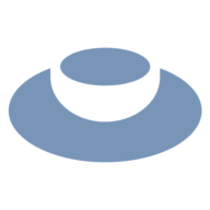 Mitea Köln GmbH