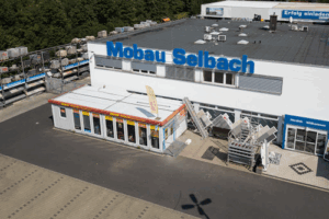 Mobau Selbach Köln