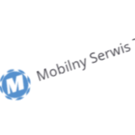 Mobilny Serwis TIR Niemcy