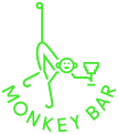 Monkey Bar