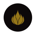 Moonspa Thai Wellness und Spa