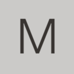 Mosáico Zementfliesen GmbH
