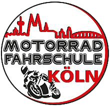Motorrad Fahrschule Köln