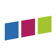 Moventi GmbH