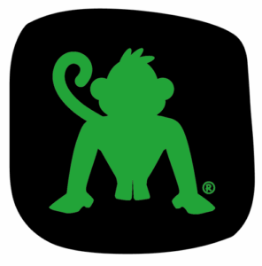 Moving Monkey